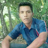 (Kategori: ) berada di . Dikirim oleh sautmarito72085 (ID iklan 1258387279, Gambar 1). Deskripsi: .