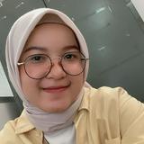 (Kategori: ) berada di . Dikirim oleh septiichwan (ID iklan 1384846042, Gambar 1). Deskripsi: .