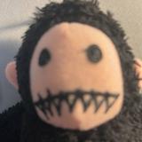 (Category: ) located in . Submitted by sha.muz (Listing ID 1379013838, Image 1). Description: .