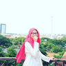 (Category: ) located in . Submitted by sitizainab33197 (Listing ID 1443353105, Image 1). Description: .