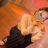 (Kategori: ) berada di . Dikirim oleh sneakersvibe (ID iklan 1343554583, Gambar 1). Deskripsi: .