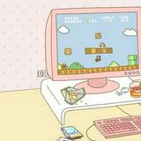 (Kategori: ) berada di . Dikirim oleh thingsilove1 (ID iklan 1384974562, Gambar 1). Deskripsi: .