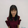 (Category: ) located in . Submitted by mightygem_perak (Listing ID 1461926007, Image 1). Description: .