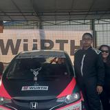(Kategori: ) berada di . Dikirim oleh ulililulil (ID iklan 1379257496, Gambar 1). Deskripsi: .