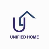 (Category: ) located in . Submitted by unified_home (Listing ID 1258495448, Image 1). Description: .