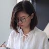 由 wu04051934607 (刊登 ID 1281106018，圖片 1) 提交，位於 的 (類別：)，說明：。