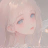 由 vv931206 (刊登 ID 1383416852，圖片 1) 提交，位於 的 (類別：)，說明：。
