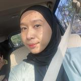 (Kategori: ) berada di . Dikirim oleh zahidaahn (ID iklan 1370996734, Gambar 1). Deskripsi: .