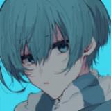(Category: ) located in . Submitted by kotsugi (Listing ID 1443455981, Image 1). Description: .