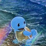 (Category: ) located in . Submitted by QuickDealz (Listing ID 1364706832, Image 1). Description: .