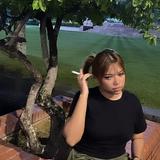 (Category: ) located in . Submitted by chezyqishhhhh (Listing ID 1463260818, Image 1). Description: .