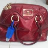 (Kategori: ) berada di . Dikirim oleh fera_bag (ID iklan 1261246326, Gambar 1). Deskripsi: .