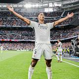 (Category: ) located in . Submitted by footycentral (Listing ID 1272912017, Image 1). Description: .