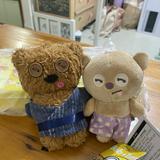 （分類：）位於 。 由 hahahaha6532 提交（商品編號 1332139741，圖片 1）。簡介： 。