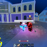 (Category: ) located in . Submitted by haydonwong3166 (Listing ID 1286442271, Image 1). Description: .