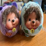 （分類：）位於 。 由 hei_kiu 提交（商品編號 1341214564，圖片 1）。簡介： 。