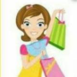(Kategori: ) berada di . Dikirim oleh karenvie27 (ID iklan 1384663173, Gambar 1). Deskripsi: .