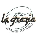(Category: ) located in . Submitted by lagraziarecords (Listing ID 1384882782, Image 1). Description: .
