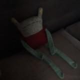 (Category: ) located in . Submitted by lek.elaine (Listing ID 1373914998, Image 1). Description: .