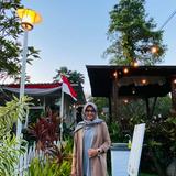 (Kategori: ) berada di . Dikirim oleh lemari.dian (ID iklan 1267528948, Gambar 1). Deskripsi: .