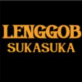 (Kategori: ) berada di . Dikirim oleh lenggob.sukasuka (ID iklan 1368811664, Gambar 1). Deskripsi: .