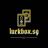 (Category: ) located in . Submitted by luckbox.sg (Listing ID 1363775881, Image 1). Description: .