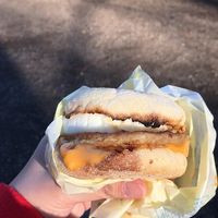 (Category: ) located in . Submitted by nicholebe06946 (Listing ID 1339392191, Image 1). Description: .