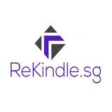 (Category: ) located in . Submitted by rekindle.sg (Listing ID 1343633933, Image 1). Description: .
