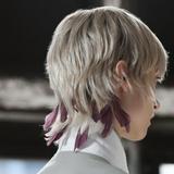 由 ka_booom (刊登 ID 1381234383，圖片 1) 提交，位於 的 (類別：)，說明：。