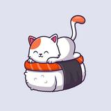 (Category: ) located in . Submitted by sushimicat (Listing ID 1372196879, Image 1). Description: .