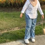 (Category: ) located in . Submitted by syfii (Listing ID 1468588267, Image 1). Description: .