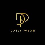 (Kategori: ) berada di . Dikirim oleh dp_dailywear (ID iklan 1339197370, Gambar 1). Deskripsi: .