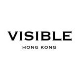 （分類：）位於 。 由 visible.hk 提交（商品編號 1225999053，圖片 1）。簡介： 。