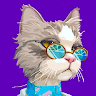 (Category: ) located in . Submitted by whaig (Listing ID 1451993182, Image 1). Description: .