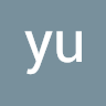 (Category: ) located in . Submitted by wnagyu (Listing ID 1448091249, Image 1). Description: .