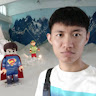 (Category: ) located in . Submitted by zhiqinheng (Listing ID 1445557301, Image 1). Description: .
