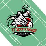 (Category: ) located in . Submitted by 77sporthouse (Listing ID 1335007804, Image 1). Description: .