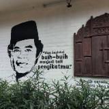 (Category: ) located in . Submitted by afiqahmaxlan (Listing ID 1309989424, Image 1). Description: .
