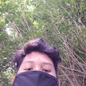 (Category: ) located in . Submitted by aidilreeza25233 (Listing ID 1450314949, Image 1). Description: .