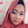 (Category: ) located in . Submitted by asyhkms (Listing ID 1378893957, Image 1). Description: .