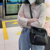 (Kategori: ) berada di . Dikirim oleh belidongguys (ID iklan 1381857107, Gambar 1). Deskripsi: .