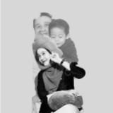 (Kategori: ) berada di . Dikirim oleh candakocan62405 (ID iklan 1272960633, Gambar 1). Deskripsi: .