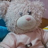 （分類：）位於 。 由 cchkellyly7 提交（商品編號 1323059868，圖片 1）。簡介： 。