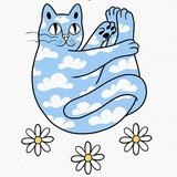 （分類：）位於 。 由 chillysaki 提交（商品編號 1272529827，圖片 1）。簡介： 。