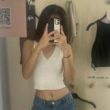 (Category: ) located in . Submitted by ching1.0 (Listing ID 1344848848, Image 1). Description: .