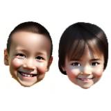 (Kategori: ) berada di . Dikirim oleh lapak2ndkaikim (ID iklan 1384262067, Gambar 1). Deskripsi: .
