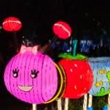 (Category: ) located in . Submitted by fiona.11 (Listing ID 1295923216, Image 1). Description: .