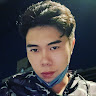由 frank870929.1 (刊登 ID 1382945777，圖片 1) 提交，位於 的 (類別：)，說明：。