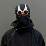 (Category: ) located in . Submitted by hand_pick3ed. (Listing ID 1380066300, Image 1). Description: .