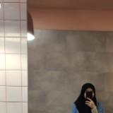 (Category: ) located in . Submitted by haurasyakirah (Listing ID 1460055727, Image 1). Description: .